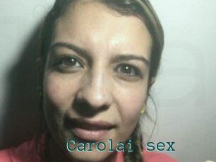 carolai_sex Liens Adultes