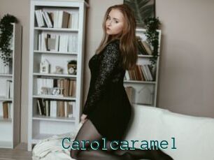 Carolcaramel