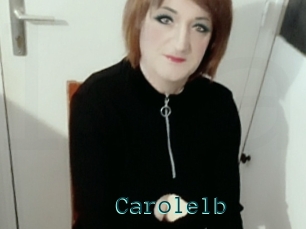 Carolelb