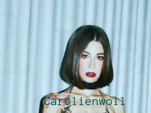 Carolienwoll