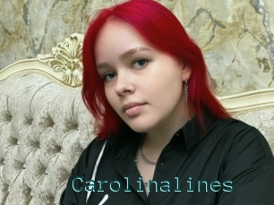 Carolinalines