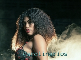 Carolinarios