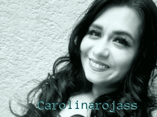 Carolinarojass