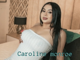 Caroline_monroe