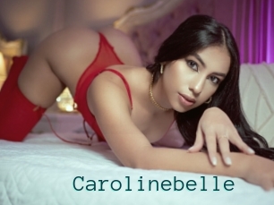 Carolinebelle