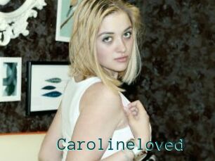 Carolineloved