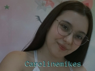Carolinemikes