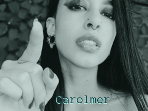 Carolmer