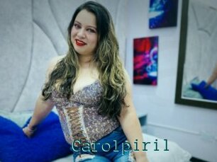 Carolpiril