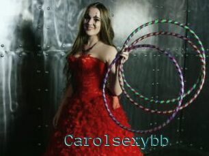 Carolsexybb