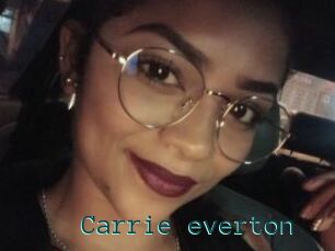 Carrie_everton