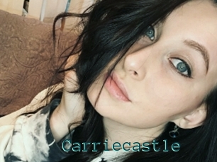 Carriecastle