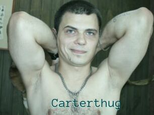 Carterthug