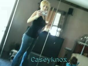 Caseyknox
