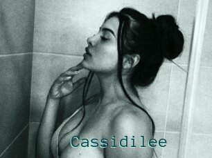 Cassidilee