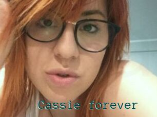 Cassie_forever