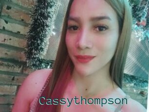 Cassythompson