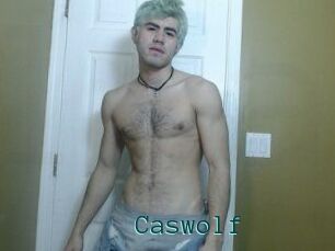 Caswolf