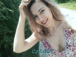 Cata69