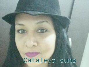 Cataleya_suns