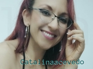 Catalinaacevedo