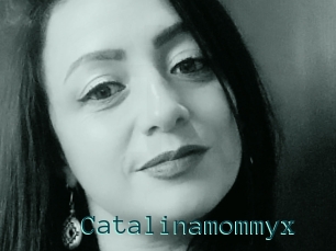 Catalinamommyx