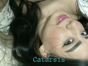 Catarsis