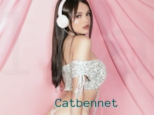 Catbennet