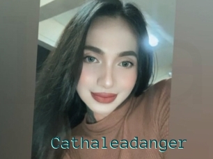 Cathaleadanger