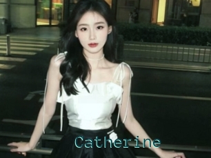 Catherine