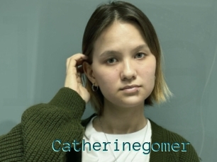 Catherinegomer
