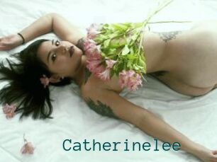 Catherinelee