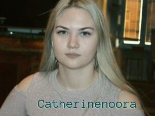 Catherinenoora