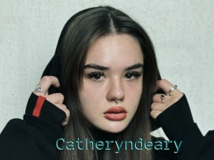 Catheryndeary