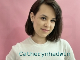 Catherynhadwin