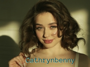 Cathrynbenny