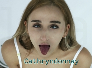 Cathryndonnay