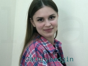 Cathrynedgin