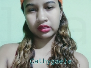 Cathygaele