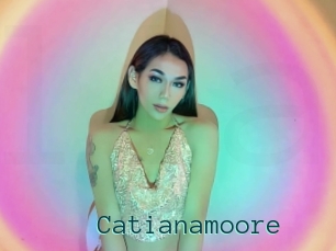 Catianamoore