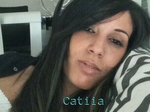 Catiia