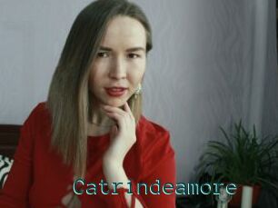 Catrindeamore