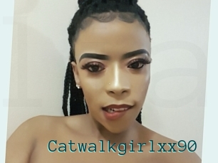 Catwalkgirlxx90