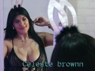 Celeste_brownn