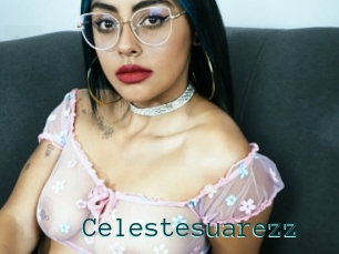 Celestesuarezz