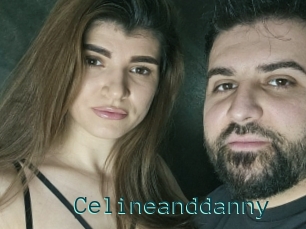 Celineanddanny