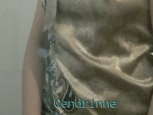 Cendrinne
