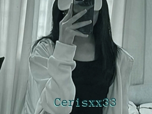 Cerisxx33