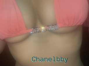 Chanelbby