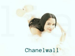 Chanelwall